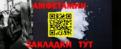 наркотики Кимры